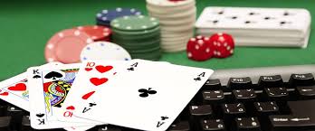 Как войти на сайт Kaktuz Casino