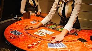 Вход на официальный сайт Casino LEGZO
