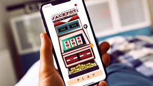 Онлайн казино Kaktuz Casino