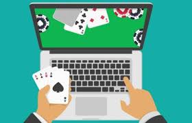 Вход на официальный сайт Казино ДживиСпин