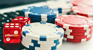 Зеркало Kaktuz Casino
